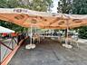 Se oferă spre vânzare afacere activă în domeniul Horeca – ...