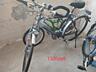 Продаются б/у велосипеды из Германии в хорошем состоянии
