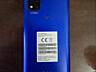 Продам Redmi 9c