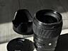Продам 35 mm sigma art f1.4(canon)