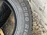 4 колеса б. у. r16/205/60
