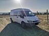 Ford Transit 2001