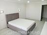 Apartament cu 1 cameră, sect. Sculeni Vă propunem spre vânzare ...