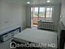 Apartament cu 1 cameră, sect. Sculeni Vă propunem spre vânzare ...