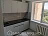 Apartament cu 1 cameră, sect. Sculeni Vă propunem spre vânzare ...