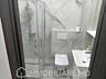 Apartament cu 1 cameră, sect. Sculeni Vă propunem spre vânzare ...