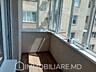 Apartament cu 1 cameră, sect. Sculeni Vă propunem spre vânzare ...