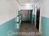 Apartament cu 1 cameră, sect. Sculeni Vă propunem spre vânzare ...