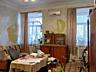 35448 Квартира требует ремонта. Две раздельные ...