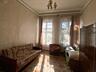 35718 Продам 3-комнатную квартиру на Молдаванке ...