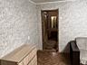 35735 Продам 1-комнатную квартиру с евроремонтом ...