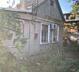 35739   Продам дом на улице Левитана/ 14 линия. ...
