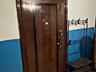 Предлагается к продаже комната в коммунальной квартире на улице Жолио 