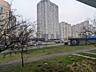 продаж 2-к квартира Київ, Дарницький, 85000 $