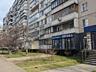 продаж 2-к квартира Київ, Дарницький, 85000 $