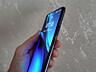 Продам топовый смартфон REALME 8pro, 8/256Гб, 100Мп/4К, 150 у. е.