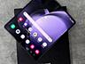 Samsung Galaxy Fold 5 куплен в Англии весной как новый, без царапин 