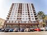 Spre vânzare apartament amplasat în bloc nou de tip Club ...