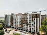 Spre vânzare apartament amplasat în complexul Solaris, ...