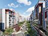 Spre vânzare apartament amplasat în complexul Solaris, ...