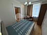 Vă propunem spre chirie apartament amplasat în regiunea ...