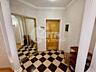Vă propunem spre chirie apartament amplasat în regiunea ...