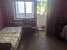 Продается комната в общежитии по отличной цене!