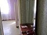 Сдаю уютную однокомнатную квартиру.