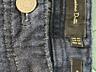 Брендовые джинсы Massimo Dutti. Размер USA 32 / EUR 42 / MEX 32