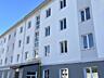 Продается 1-комнатная квартира, п. Новотираспольский