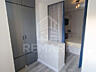 Apartament cu 2 camere, lângă UNIC! Suprafața totală: 48 mp. ...