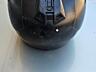 Качественный Фирменный шлем б/у.