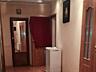 Продам 3-комн. на Комитетской, Молдаванка, новый дом, с ремонтом