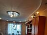 Продам 3-комн. на Комитетской, Молдаванка, новый дом, с ремонтом