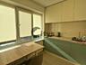 Apartament - 40  m²  , Chisinau