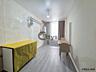 Apartament - 44  m²  , Chisinau