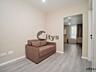 Apartament - 44  m²  , Chisinau