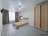 Apartament - 44  m²  , Chisinau