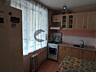 Apartament - 50  m²  , Chisinau