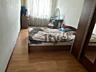 Apartament - 50  m²  , Chisinau