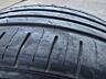 Продам резину 245/45 R18 цена 140$