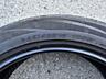 Продам резину 245/45 R18 цена 140$
