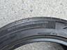 Продам резину 245/45 R18 цена 140$
