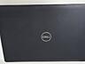 Ноутбук dell 7490, Core i5 8350u, full hd ips 14, 16gb, 256gb nvme
