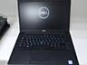 Ноутбук dell 7490, Core i5 8350u, full hd ips 14, 16gb, 256gb nvme