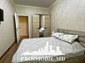 Spre chirie se oferă apartament în sect. Ciocana, str. Mihail ...