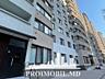 Spre chirie se oferă apartament în sect. Ciocana, str. Mihail ...