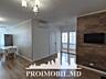 Vă propunem spre vânzare acestapartame nt cu 2camere și living,sect. .