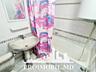 Vă propunem spre vânzare acestapartament cu 2camere, sat. Floreni, ...