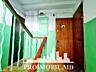 Vă propunem spre vânzare acestapartament cu 2camere, sat. Floreni, ...
